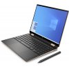 HP Spectre x360 14 ea 3