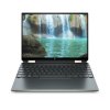 HP Spectre x360 14 ea 2