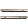 HP Spectre x360 15 eb0000ns 7