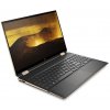 HP Spectre x360 15 eb0000ns 1