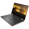 HP Spectre x360 15 eb0000ns 4