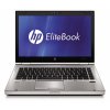 Hp Elitebook 8460p