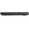 Hp Pavilion Gaming 15 ec 5