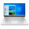 HP Pavilion x360 14 dy 2