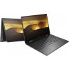 HP ENVY x360 15 ee 1