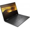 HP ENVY x360 15 ee 2