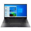 HP ENVY x360 15 eu 1