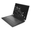 Hp Pavilion Gaming 16 a 3