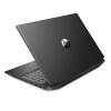 Hp Pavilion Gaming 16 a 4