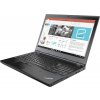 Lenovo ThinkPad L570 4