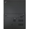 Lenovo ThinkPad L570 3