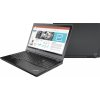 Lenovo ThinkPad L570 1