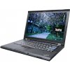 Lenovo ThinkPad T410S 4