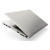 Hp EliteBook Folio 9470m 5