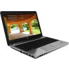 HP ProBook 4340s 1