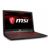 MSI GL63 9RC 2