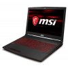 MSI GL63 9RC 3