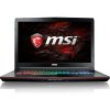 MSI GE72VR 7RF(Apache Pro)-605NE