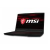 MSI GF65 Thin 9SD 2