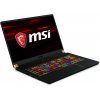 MSI GS75 Stealth 8SE 2