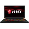 MSI GS75 Stealth 8SE 3