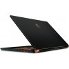 MSI GS75 Stealth 8SE 6