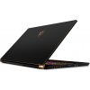 MSI GS75 Stealth 8SE 7