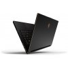 MSI GS65 Stealth 9SD 1426XES (13)