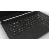 MSI GS65 Stealth 9SD 1426XES (15)