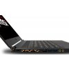 MSI GS65 Stealth 9SD 1426XES (17)