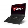 MSI GS65 Stealth 9SD 1426XES (9)