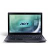 Acer Aspire 5336 PEW72 4