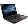 Hp ProBook 4320s 1