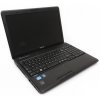 Toshiba Satellite C660 4