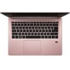 Acer Swift 1 SF114 32 P64K 4