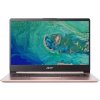 Acer Swift 1 SF114 32 P64K 6