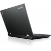 Lenovo ThinkPad L530 (4)