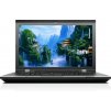 Lenovo ThinkPad L530 (1)