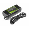 Green Cell Nabíječka adaptér USB C 65W pro notebooky (AD129P) 2