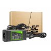 Green Cell Nabíječka adaptér USB C 65W pro notebooky (AD129P) 1