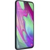 Samsung Galaxy A40 64 GB Black