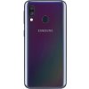 Samsung Galaxy A40 64 GB Black