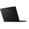 MSI GE75 Raider 9SG 7