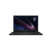 MSI GS76 Stealth 11UG 1