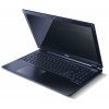 Acer Aspire MA50 (4)