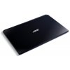 Acer Aspire MA50 (6)