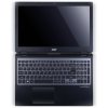 Acer Aspire MA50 (7)