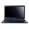 Acer Aspire MA50 (1)