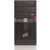 Fujitsu Esprimo P556E85+ MT 2