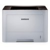 Samsung SL M4020ND 0b